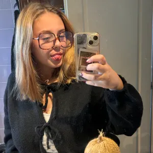 pet-sitter à saint sulpice et dans le tarn
