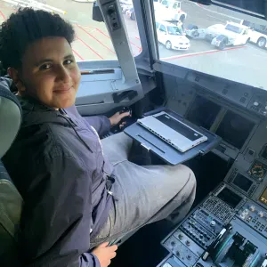 Professeur particulier sur Tours