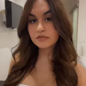 Pet sitting no algarve ( Portimão, Lagos e arredores) 