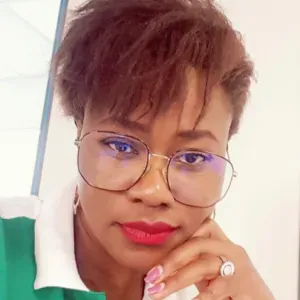 Aide à domicile pour vos aînés 