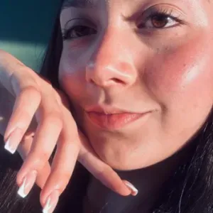 Canguro en Illescas, con experiencia y amor por los niños!