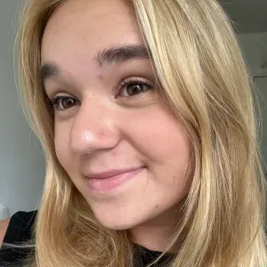 Baby site sur lille et alentour disponible selon horaire