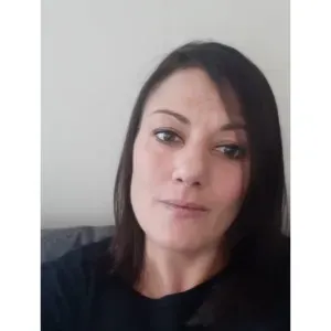 Assistante maternelle agréé