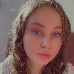 Je cherche un(e) aide ménagère près de chez moi