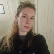 Baby sitter toujours motivée !