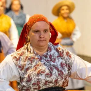 Empregada de limpeza em vila do conde 