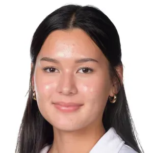 Experienced babysitter looking for a part-time job!