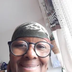 Pet sitter disponible a Nogent sur marne 