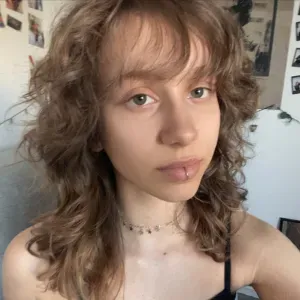 Promenades et visites pour vos compagnons :)