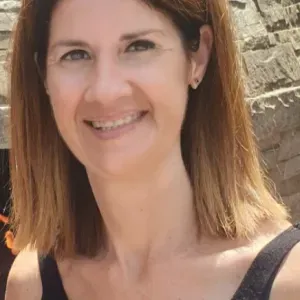 Empleada de limpieza en Sant Boi de Llobregat y alrededores.