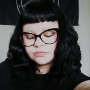 Pet sitting no Montijo e arredores 