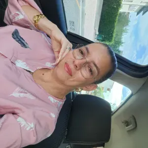 Aidé pour le entretien menage 