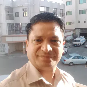 Application for Housekeeping supervisor