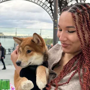 Cours langues, littérature + aide aux devoirs