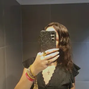 Baby-sitter fiable a Auterive 