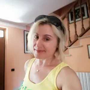 Amorevole badante a Brescia, compagnia 