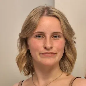 A votre service pett sitter sur Vibraye 