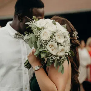 Recherche femme de ménage à Neuville-Saint-Amand