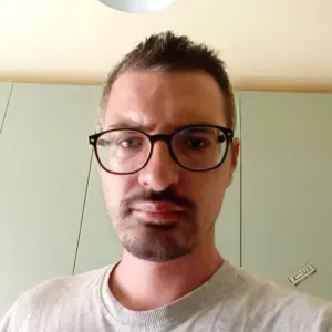 Pet sitting a Pozzallo (Ragusa)