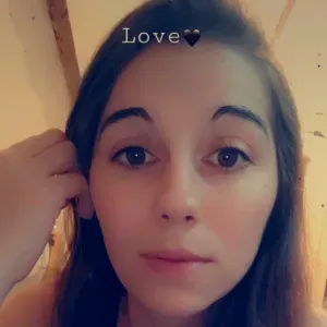 Je recherche une nounou a domicile 