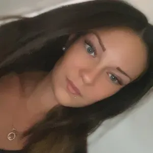 Femme de ménage au Luxembourg