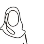 Prof particulier expérimenté à paris