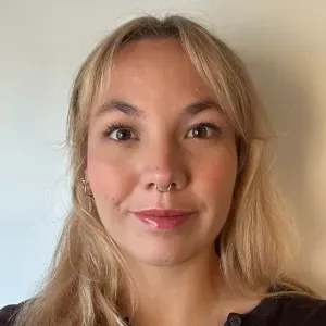 Professeur particulière de Mathématiques à domicile