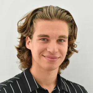 Prof particulier (BAC+3 Neurosciences) à Aix-en-Provence