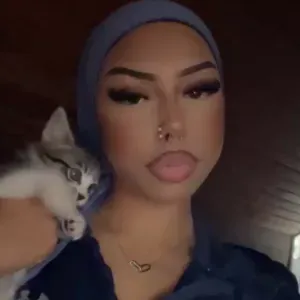 Garde d'enfants ponctuelle et de confiance