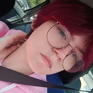 Baby-sitter expérimenté en Vendée 