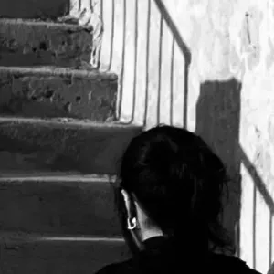 Je cherche une femme de ménage 