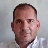 Aide, Accompagnement, Transport à Bourges