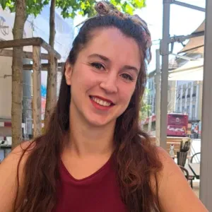 Garde d'animaux disponible dès maintenant