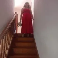 baby sitting soir en seine et marne