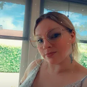 Aide a domicile pour vos aîné 