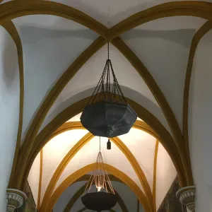 Ménage / Repassage à Villejuif