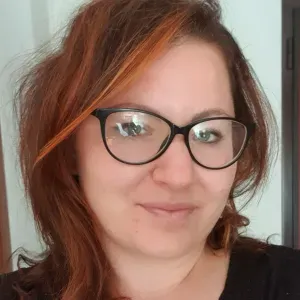 Babysitter esperta  a morbegno 