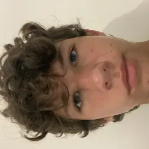 Pet-sitter varennes vauzelles 