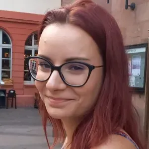 Baby-sitter + anglais – Avignon (July babysitting)