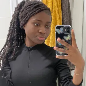 Pet sitting em Loures, camarate!!