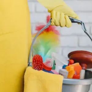 Aide au seniors dans un rayon de 7 kms