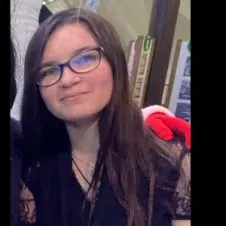 Cours de soutien scolaire en espagnol