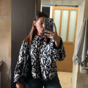 baby-sitter pour des gardes ponctuelles ou régulière 