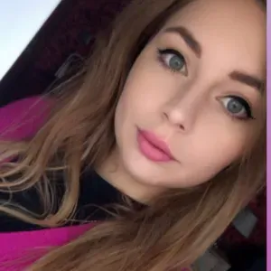 Odpowiedzialna opiekunka dla seniorów 