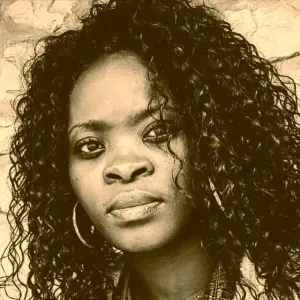 Recherche heures de Nettoyage pour privés et entreprises