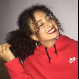 Soutien scolaire anglais, maths, français (primaire-collège)