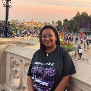 Femme de ménage responsable dans le 94 et 92 ! 