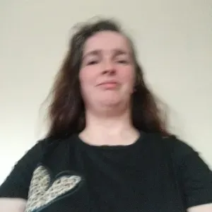 Assistante de vie a Pavilly 76570