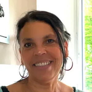 Femme de ménage bouvigny boyeffles 