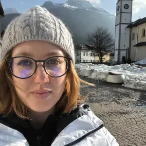 Pet sitting Roma per svariate tipologie di animali